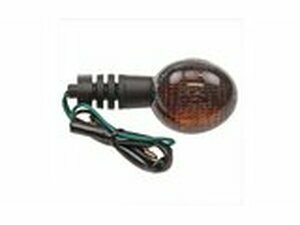 Blinker getnt Derbi / Rieju / MH