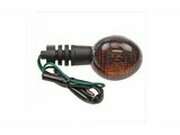 Blinker getnt Derbi / Rieju / MH