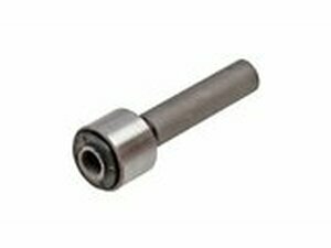 Silentblock Motor Peugeot stehend 28x10x90,5