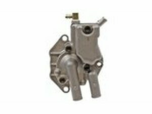 Wasserpumpe Yamaha Neos / MBK Ovetto 4T