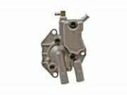 Wasserpumpe Yamaha Neos / MBK Ovetto 4T