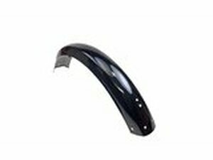 Schutzblech vorn Puch Maxi schwarz