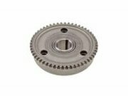 Starterkupplung mit Zahnrad Peugeot / Sym 50 4T