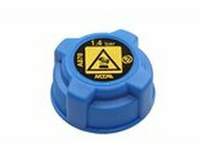 Khlerdeckel Peugeot Speedfight / Jetforce 1,4Bar