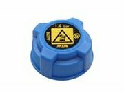 K�hlerdeckel Peugeot Speedfight / Jetforce 1,4Bar