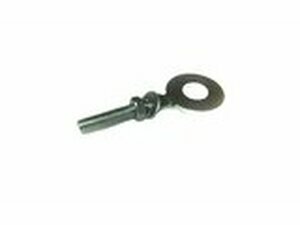 Kettenspanner Honda MT / MB / Puch Maxi 12,8mm