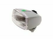 Scheinwerfer Vespa Ciao Special Grau