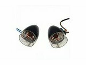 Blinker rechts / links hinten Sym Orbit 2