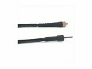 Tachowelle Peugeot Tweet / Sym Symphony