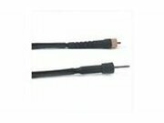 Tachowelle Peugeot Tweet / Sym Symphony