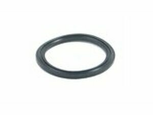 Gummiring Benzintank Peugeot 57x44x3mm