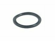 Gummiring Benzintank Peugeot 57x44x3mm