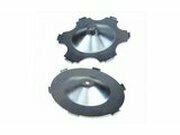 Druckplatte Kupplung Puch Maxi Sp