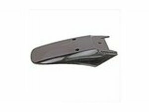 Schutzblech hinten Rieju RRX / Spike-X schwarz