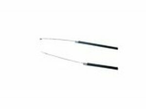 Bremszug vorn Vespa Ciao