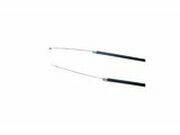 Bremszug vorn Vespa Ciao