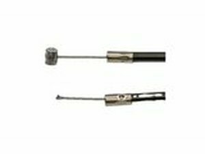 Dekompressionszug Vespa Ciao (Tonne)