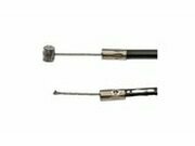 Dekompressionszug Vespa Ciao (Tonne)