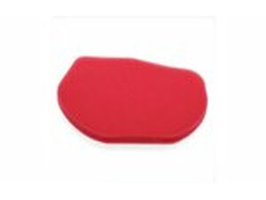 Luftfiltereinsatz Tomos / Luxe E4