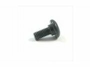 Schraube 6x12mm Generic