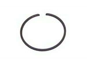 Kolbenring 38,00x1,5mm C