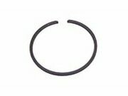 Kolbenring 38,00x1,5mm C