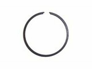 Kolbenring 38,00x1,5mm B