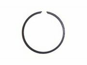 Kolbenring 38,00x1,5mm B