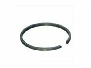 Kolbenring 38,20x2,0mm C