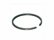 Kolbenring 38,20x2,0mm C