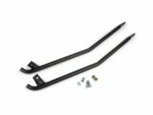 Halterung Gepcktrger Peugeot Speedfight 1 / 2