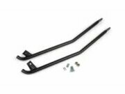 Halterung Gepcktrger Peugeot Speedfight 1 / 2