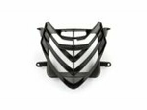 Khlergrill Peugeot Speedfight 2