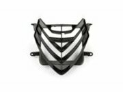 Khlergrill Peugeot Speedfight 2