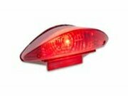 Rcklicht Yamaha Aerox / MBK Nitro