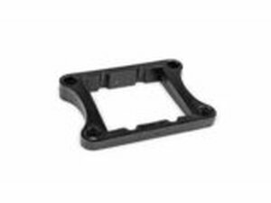 Membranblockspacer Honda