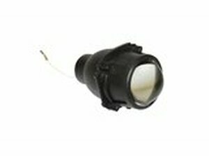 Scheinwerfer Derbi GPR Replica 2002 - 2003