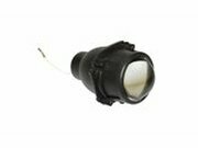 Scheinwerfer Derbi GPR Replica 2002 - 2003