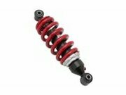 Stodmpfer einstellbar Yamaha TZR 255mm
