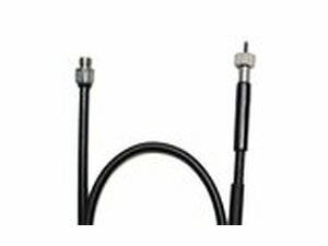 Tachowelle Suzuki RMX 50 1999 - 2002