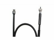 Tachowelle Suzuki RMX 50 1999 - 2002