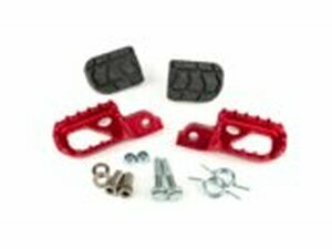 Furasten Beta RR 50 rot