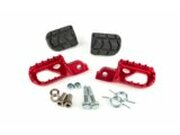 Fu�rasten Beta RR 50 rot