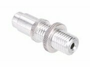 Einstellschraube Seilzug M10x37mm