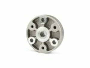 Nabe Hinterrad Yamaha Aerox / MBK Nitro