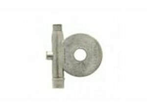 Tachoantrieb Peugeot 103 Transval - Huret