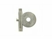 Tachoantrieb Peugeot 103 Transval - Huret