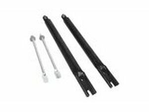 Gabelholme Peugeot 103 MVL / Vogue schwarz