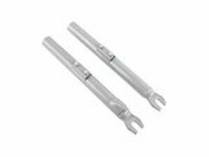 Gabelholme Peugeot 103 SP / SPX Alu