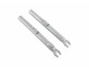 Gabelholme Peugeot 103 SP / SPX Alu